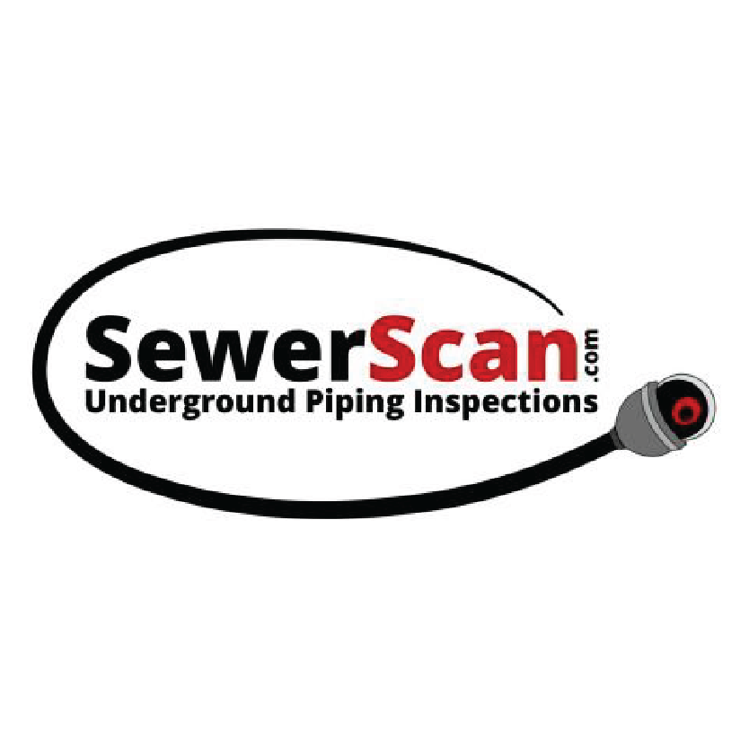 Certified SewerScan Inspector